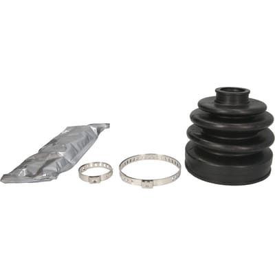 Balgenset, aandrijfas AUTOFREN SEINSA D8299
