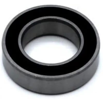 Lager Black Bearing B5 - 15267-2RS - 15 x 26 x 7 mm