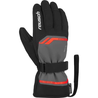 Skihandschoenen Reusch Primus R-TEX® XT