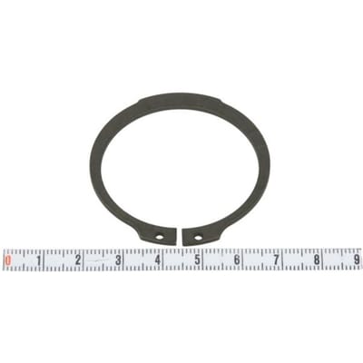 Element, synchronisator transmissie ZF 0501317848ZF