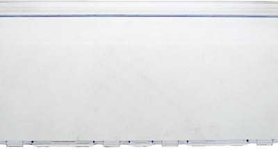 BEKO - FRONTPANEEL - LADE DPV BFNA247E20S - 4638280600