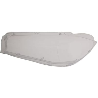 Reflecterend glas BLIC 5410-01-0005105P