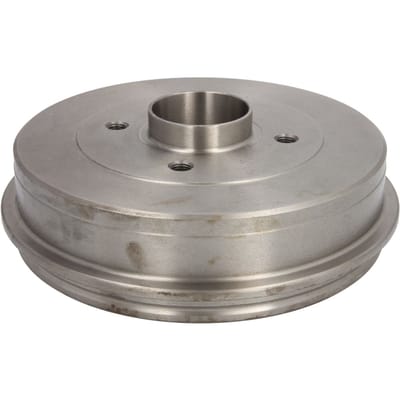 Remtrommel ABE C61036