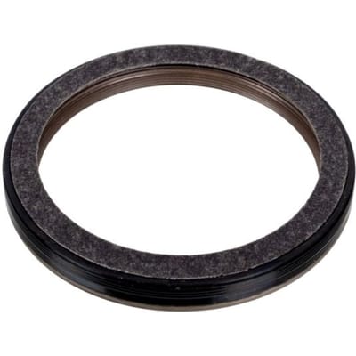 Oliekeerring, krukas FEBI BILSTEIN 43537