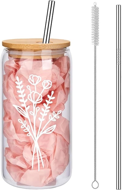 Dailygoods- Drinkbeker Kinderen - Aesthetisch Ontwerp - Drinkbeker