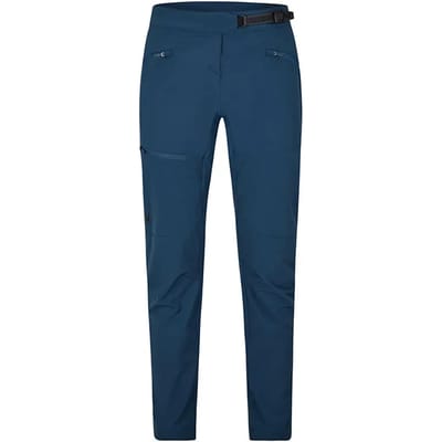Damesshort Ziener Natera