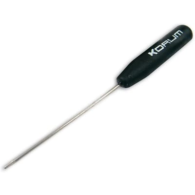 Korum Quickstop Needle