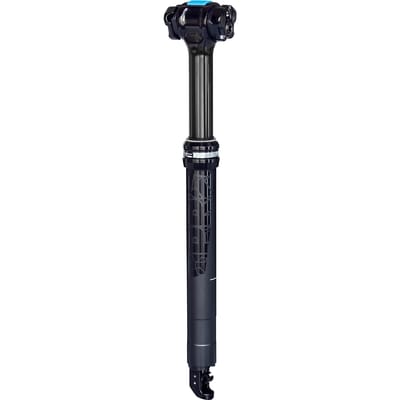 Interne zadelpenbedieningshendel Pro 160/200 mm