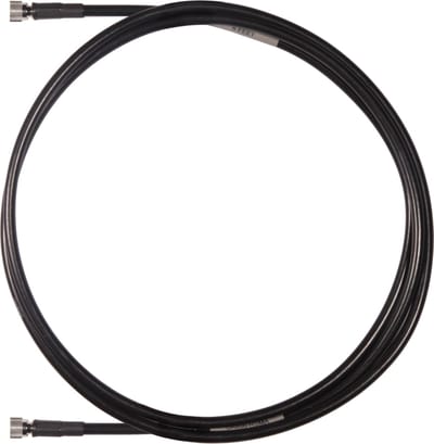 Shure UA806-RSMA 1.8 m SMA-kabel met omgekeerde polariteit