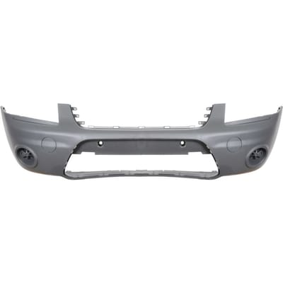 Bumper BLIC 5510-00-2507906Q