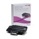 Xerox 106R01486 toner cartridge zwart (origineel)