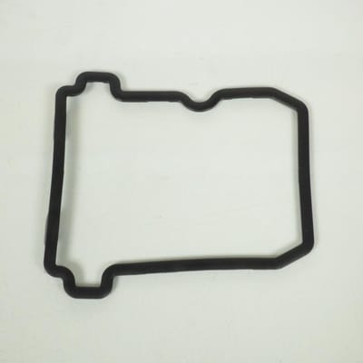 Joint de cache culbuteur pour moto Kawasaki 250 Ninja R 2008 à 2012 110610282