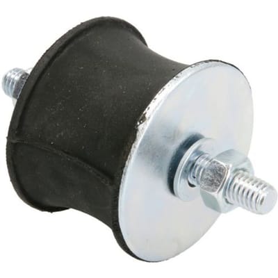 Ophanging, versnellingsbak TEDGUM 00221585