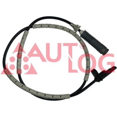 Sensor, wielsnelheid AUTLOG AS5098