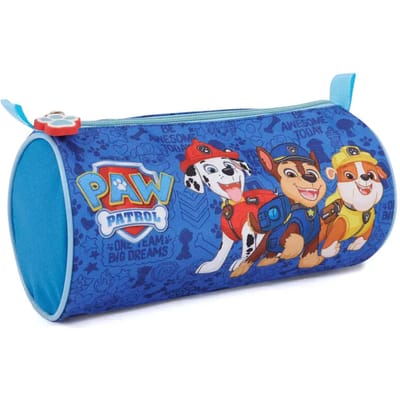 Etui Educa Borras Paw Patrol