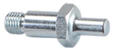 Visserie origine pour Moto Rieju 50 MRT EURO 5 V1 2021 Neuf