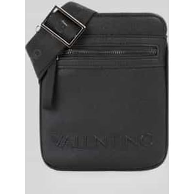 VALENTINO schoudertas Elite Crossbody Bag Nero zwart