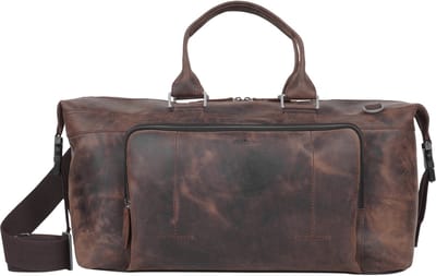 Strellson - Herren Weekender West Ham Landon