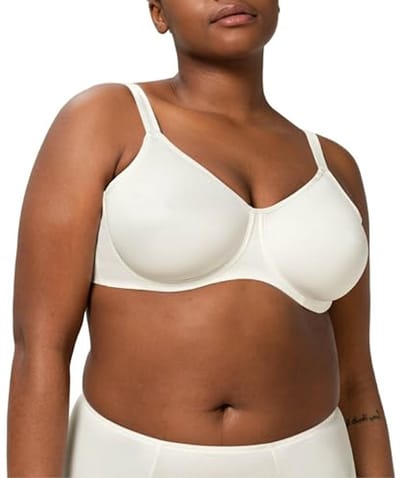 Minimizer BH voor Dames - Perfecte Pasvorm en Comfortabele Beugels