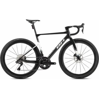 Racefietsen BH Bikes Ultralight Evo Ii 8.0