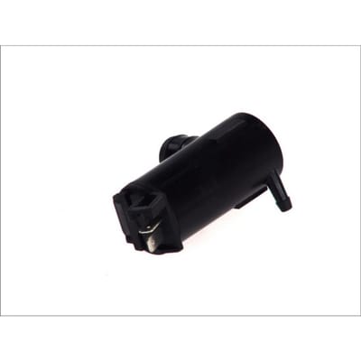 Waterpomp, koplampsproeier HANS PRIES 300 345