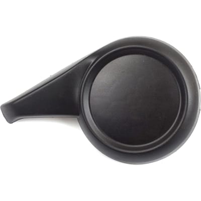 BDP1216-1 Linker Voorstoel Rugleuning Verstelhendel voor Renault Clio MK5 Captur MK2 874518808R