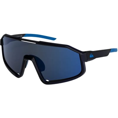 Zonnebril Quiksilver Slash