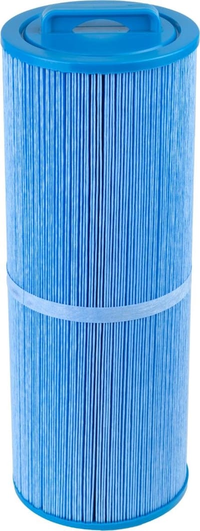 W'eau spafilter type 57 - Antibacterieel (o.a. SC757-S of 4CH-949)