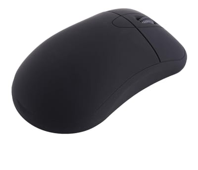 Allecto - Draagbare Digitale Weegschaal - Nauwkeurigheid 100g/0.1g - Ideaal voor Sieraden - Weegschaal voor Koken - Compact en Lichtgewicht - Voor ...