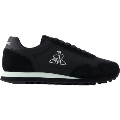 Kindertrainers Le Coq Sportif Astra Neon