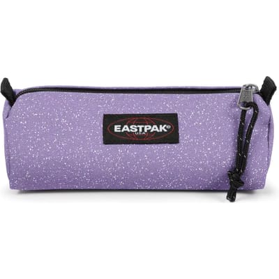 Trousse Eastpak Benchmark (x6)