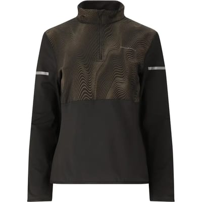 Vrouwenonderhemd Endurance Rumbia Printed
