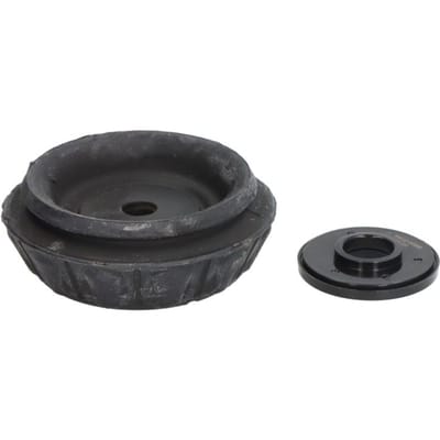 Reparatieset, veerpootbevestiging SACHS 803 383
