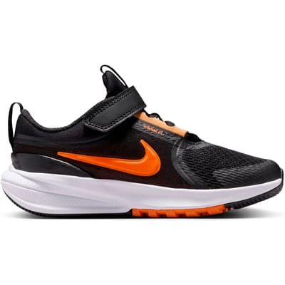 Hardloopschoenen voor kinderen Nike Star Runner 5