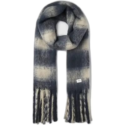 Damessjaal Pepe Jeans Fabiola