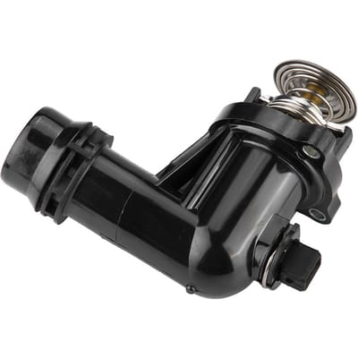 11531437085 Thermostaat & Huis voor BMW E46 3 Serie 316i 318i 316Ci 318Ci