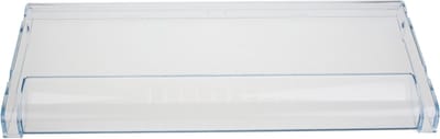 BOSCH - PANEEL VRIESLADE - 00663721
