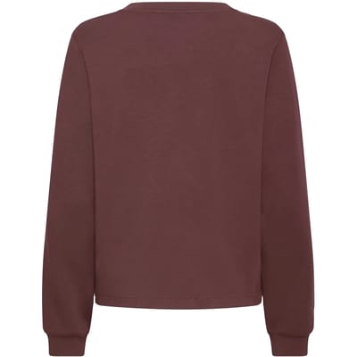 fransa - FRAURORA PU 27 - Dames - Sweaters