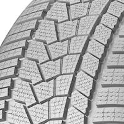 Continental WinterContact TS 860 S ( 315/35 R22 111V XL EVc, NG0, met velgrandbescherming )