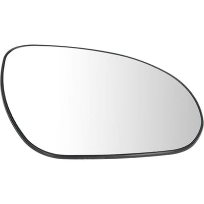 Buitenspiegel glas BLIC 6102-02-1291122P rechts