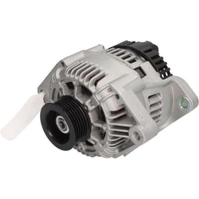 Driefasige generator STARDAX STX100122R