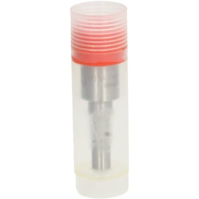 Reparatieset, basiseenheid injector BOSCH 1 417 010 910