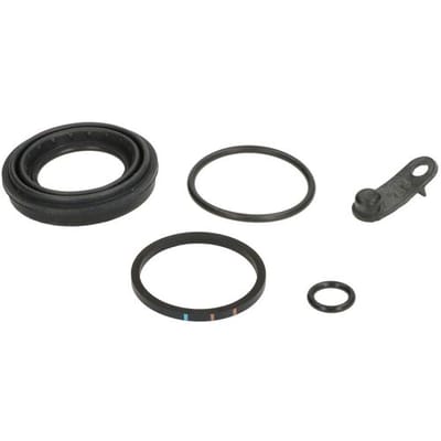 Reparatieset, remklauw AUTOFREN SEINSA D45818