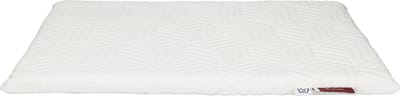Pretura Boxmatras - Superior Wave - Tencel - 80 x 100 x 5 cm