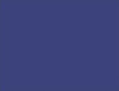 Tekenpapier Folia A4 koning- - blauw 130gr pak 100 vel