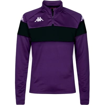 Sweatshirt Kappa Dovare