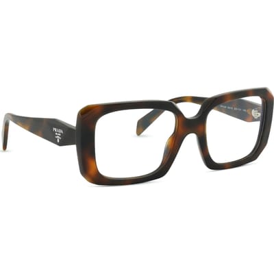 Prada 0PR C09V 20D1O1 53