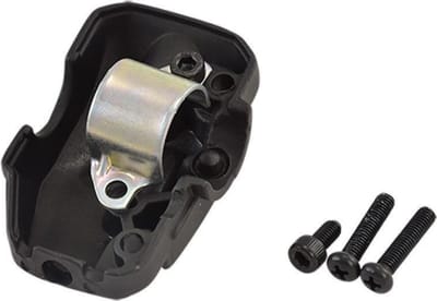 Commodo gauche Domino pour Scooter Peugeot 50 Kisbee 2T 2018 à 2020 2718.04 Neuf