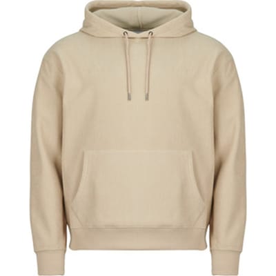 Element  Capuchon sweaters LOWCASE CORDUROY PO
