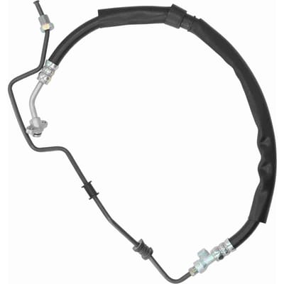 Stuurbekrachtigingsslangenset 53713‑TB0‑P02 Vervanging voor Accord 2008‑2013 2.4L gray